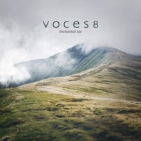 Enchanted Isle Voces 8