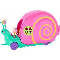 Fisher Price, Barbie, Hot wheels - 2 produkt -50% 