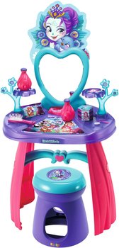 Enchantimals, toaletka dla dziewczynki - Smoby