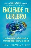 Enciende tu cerebro - Leaf Caroline