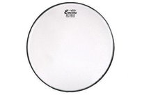 ENCORE by Remo Ambassador Clear 8" Encore