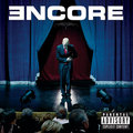 Encore - Eminem