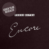 Encore Tokio Hotel