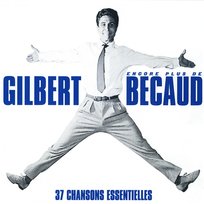 Encore plus de Gilbert Bécaud Gilbert Bécaud