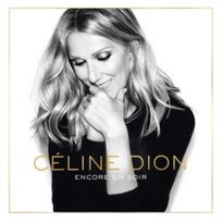 Encore Un Soir Dion Celine