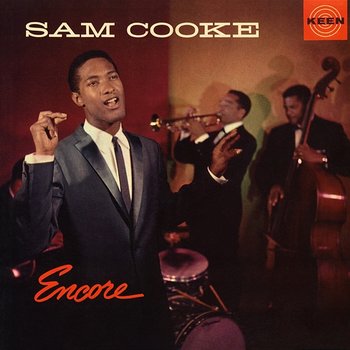 Encore - Sam Cooke