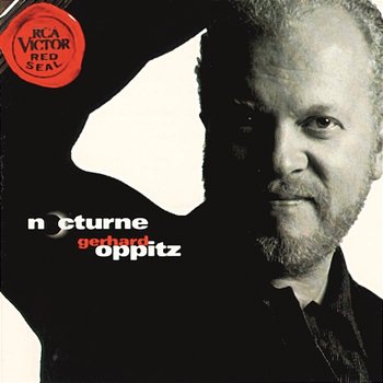 Encores - Gerhard Oppitz