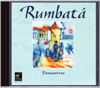 Encuentros Rumbata