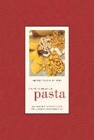 Encyclopedia of Pasta - Zanini Vita Oretta