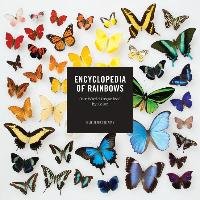 Encyclopedia of Rainbows Seabrook Ream Julie