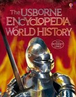 Encyclopedia of World History Chandler Fiona