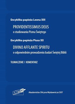 Encyklika Leona XIII - Lang Andrzej