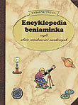 Encyklopedia Beniaminka - Scarborough Kate