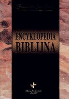 Encyklopedia biblijna Opracowanie zbiorowe