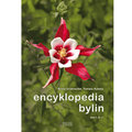 Encyklopedia bylin. Tom 1&nbsp;-&nbsp;Kubala Tomasz, Grabowska Beata