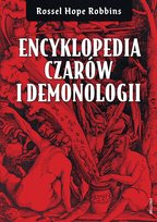 Nowości