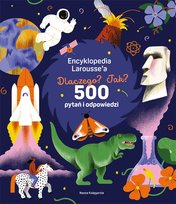 Lista produktów