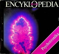 Encyklopedia mini Psychotronika Matela Leszek