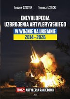 Nowości