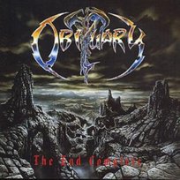 End Complete Obituary