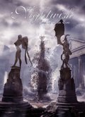 End Of An Era - Nightwish