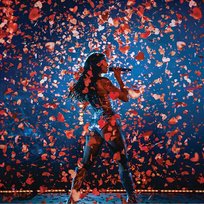 End of an Era Dua Lipa