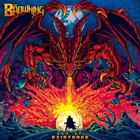 End Of Existence The Browning