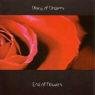 End Of Flowers Diary Of Dreams