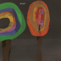 End Of Summer Eriksen Trio Espen