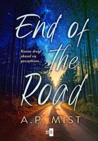 End of the Road