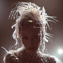 End of the World Miley Cyrus