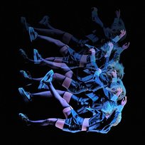End Of Time Zara Larsson