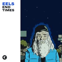 End Times Eels
