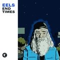 End Times - Eels
