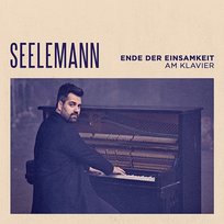 Ende der Einsamkeit - am Klavier SEELEMANN