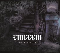 Endemit eMCeeM
