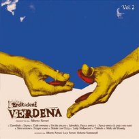 Endkadenz, Vol.2 Verdena