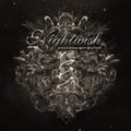 Endless Forms Most Beautiful (Deluxe Edition) - Nightwish