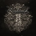 Endless Forms Most Beautiful, płyta winylowa - Nightwish