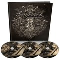 Endless Forms Most Beautiful (Special Edition) - Nightwish