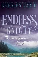 Endless Knight - Cole Kresley