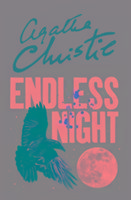 Endless Night Christie Agatha