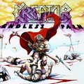 Endless Pain Kreator