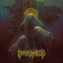 Endless Return Murder Made God