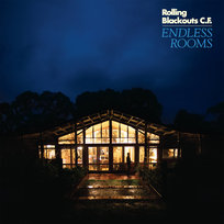 Endless Rooms Rolling Blackouts Coastal Fever