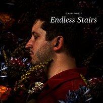 Endless Stairs Daan Duijf