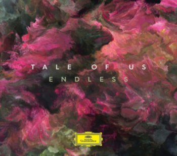 Endless - Tale Of Us