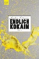 Endlich Kokain Lottmann Joachim