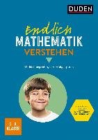 Endlich Mathematik verstehen 5./6. Klasse - Werner Axel, Hock Birgit