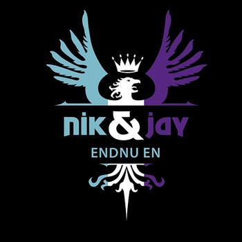 Endnu En - Nik & Jay